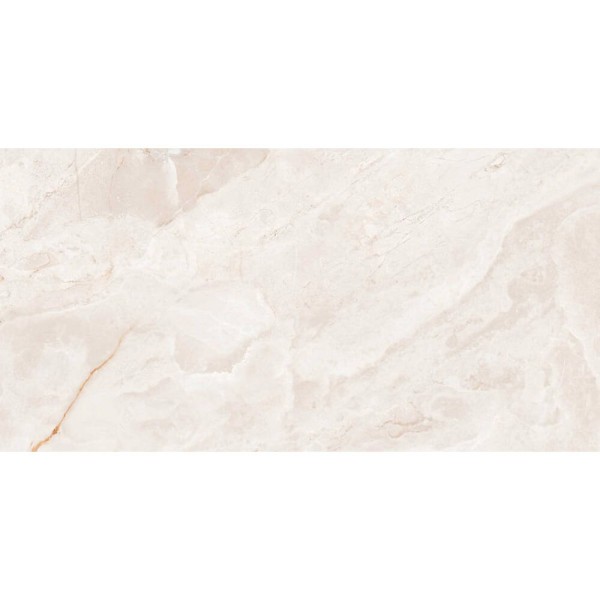 Керамограніт Almera Ceramica-2 Midtown Onyx Rose *** 60x120 см