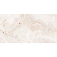 Керамограніт Almera Ceramica-2 Midtown Onyx Rose *** 60x120 см