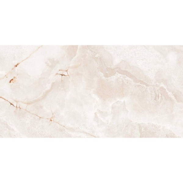 Керамограніт Almera Ceramica-2 Midtown Onyx Rose *** 60x120 см