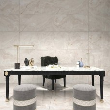 Керамограніт Almera Ceramica-2 Midtown Onyx Rose *** 60x120 см