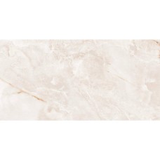 Керамограніт Almera Ceramica-2 Midtown Onyx Rose *** 60x120 см