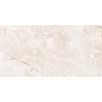 Керамограніт Almera Ceramica-2 Midtown Onyx Rose *** 60x120 см