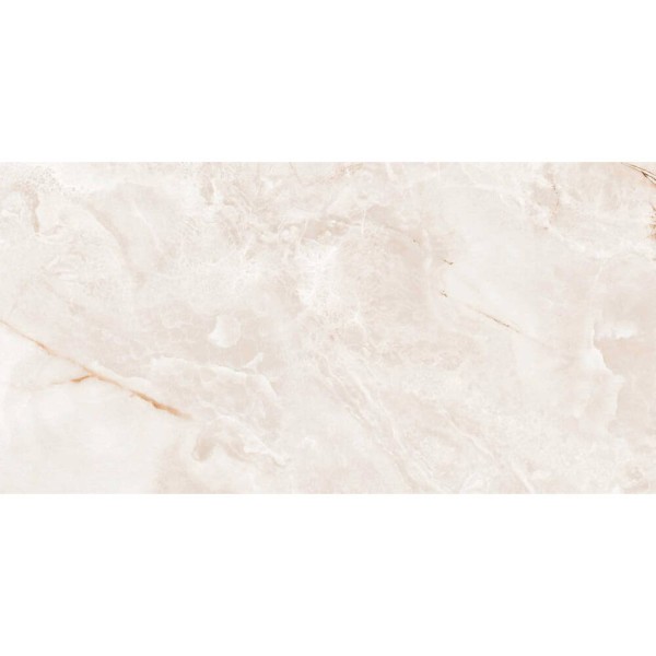 Керамограніт Almera Ceramica-2 Midtown Onyx Rose *** 60x120 см