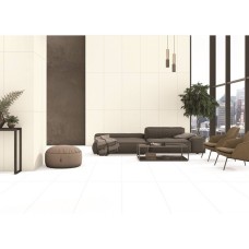 Керамограніт Almera Ceramica-2 Elite Ivory Matt 60x120 см