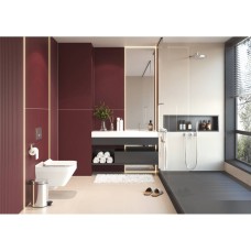 Керамограніт Almera Ceramica-2 Elite Warm Matt 60x120 см