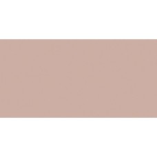Керамограніт Almera Ceramica-2 Elite Peach Matt 60x120 см