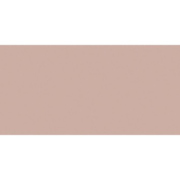Керамограніт Almera Ceramica-2 Elite Peach Matt 60x120 см