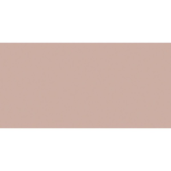 Керамограніт Almera Ceramica-2 Elite Peach Matt 60x120 см