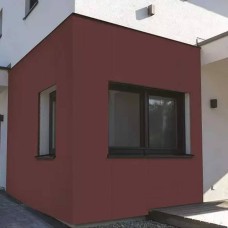 Керамограніт Almera Ceramica-2 Elite Red Wine Matt 60x120 см