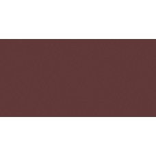 Керамограніт Almera Ceramica-2 Elite Red Wine Matt 60x120 см