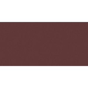Керамограніт Almera Ceramica-2 Elite Red Wine Matt 60x120 см