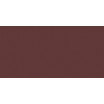 Керамограніт Almera Ceramica-2 Elite Red Wine Matt 60x120 см
