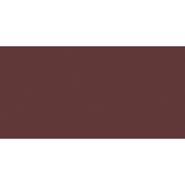 Керамограніт Almera Ceramica-2 Elite Red Wine Matt 60x120 см