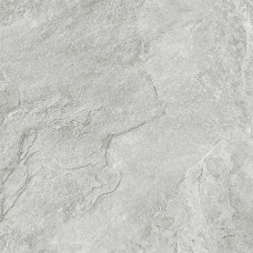 Керамограніт Cersanit Aldo Light Grey Matt 29,8x29,8 см