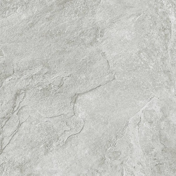 Керамограніт Cersanit Aldo Light Grey Matt 29,8x29,8 см