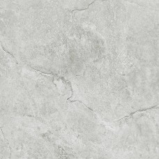 Керамограніт Cersanit Aldo Light Grey Matt 29,8x29,8 см