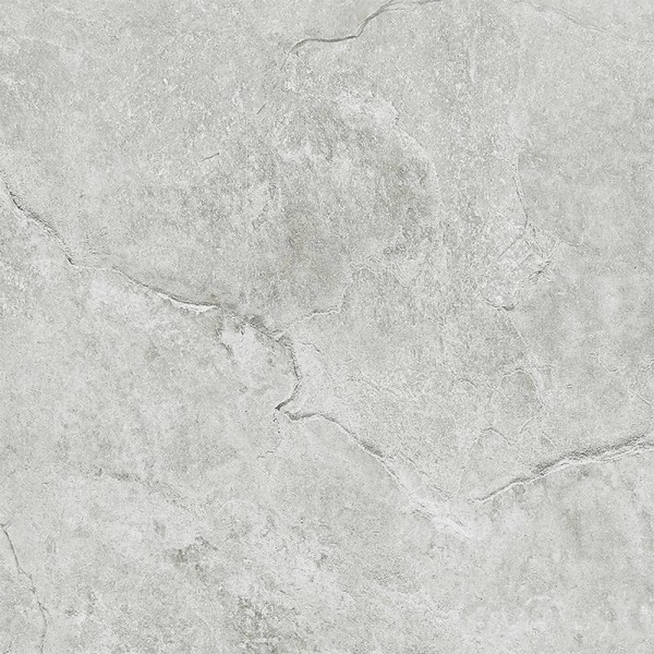 Керамограніт Cersanit Aldo Light Grey Matt 29,8x29,8 см