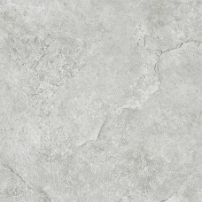 Керамограніт Cersanit Aldo Light Grey Matt 29,8x29,8 см