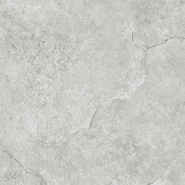 Керамограніт Cersanit Aldo Light Grey Matt 29,8x29,8 см