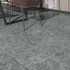 Керамограніт Cersanit Aldo Grey Matt 29,8x29,8 см