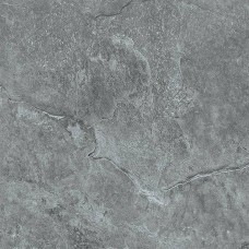 Керамограніт Cersanit Aldo Grey Matt 29,8x29,8 см