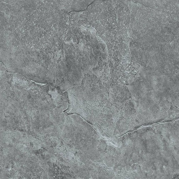 Керамограніт Cersanit Aldo Grey Matt 29,8x29,8 см