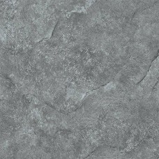 Керамограніт Cersanit Aldo Grey Matt 29,8x29,8 см