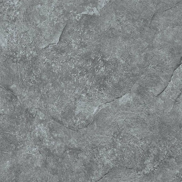 Керамограніт Cersanit Aldo Grey Matt 29,8x29,8 см