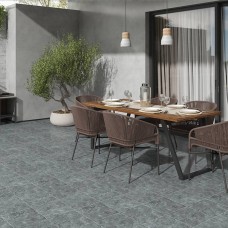 Керамограніт Cersanit Aldo Grey Matt 29,8x29,8 см