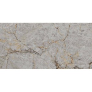 Керамограніт Almera Ceramica-2 Velour Grey 80x160 см