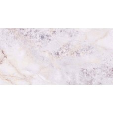 Керамограніт Almera Ceramica-2 VPEB157004 *** 75x150 см