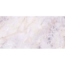 Керамограніт Almera Ceramica-2 VPEB157004 *** 75x150 см