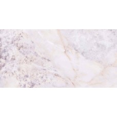 Керамограніт Almera Ceramica-2 VPEB157004 *** 75x150 см