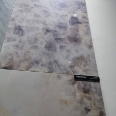 Керамограніт Almera Ceramica-2 VPEB157004 *** 75x150 см