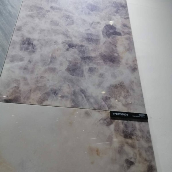 Керамограніт Almera Ceramica-2 VPEB157004 *** 75x150 см