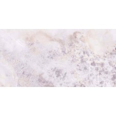 Керамограніт Almera Ceramica-2 VPEB157004 *** 75x150 см