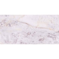 Керамограніт Almera Ceramica-2 VPEB157004 *** 75x150 см