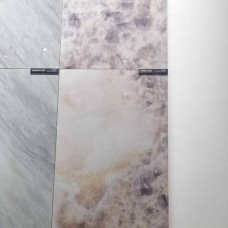 Керамограніт Almera Ceramica-2 VPEB157004 *** 75x150 см