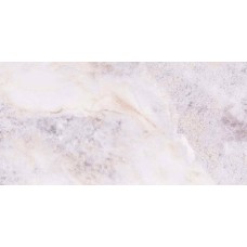 Керамограніт Almera Ceramica-2 VPEB157004 *** 75x150 см
