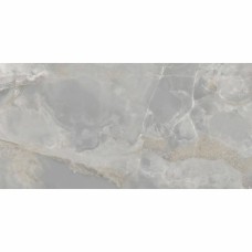 Керамограніт Almera Ceramica-2 QI612P6708M Onix Astra Beige *** 60x120 см