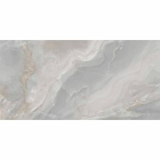 Керамограніт Almera Ceramica-2 QI612P6708M Onix Astra Beige *** 60x120 см