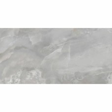 Керамограніт Almera Ceramica-2 QI612P6708M Onix Astra Beige *** 60x120 см