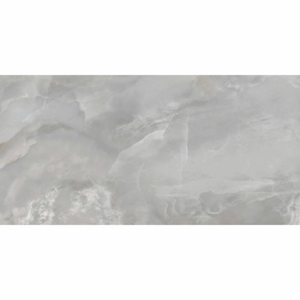 Керамограніт Almera Ceramica-2 QI612P6708M Onix Astra Beige *** 60x120 см