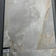 Керамограніт Almera Ceramica-2 QI612P6708M Onix Astra Beige *** 60x120 см