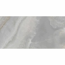 Керамограніт Almera Ceramica-2 QI612P6708M Onix Astra Beige *** 60x120 см