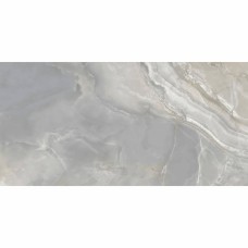 Керамограніт Almera Ceramica-2 QI612P6708M Onix Astra Beige *** 60x120 см
