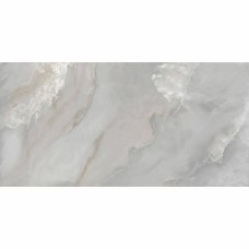 Керамограніт Almera Ceramica-2 QI612P6708M Onix Astra Beige *** 60x120 см