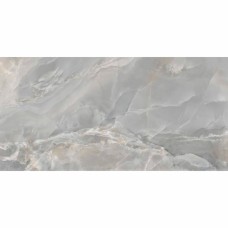Керамограніт Almera Ceramica-2 QI612P6708M Onix Astra Beige *** 60x120 см