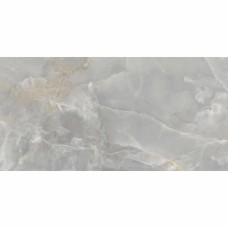 Керамограніт Almera Ceramica-2 QI612P6708M Onix Astra Beige *** 60x120 см