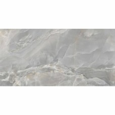 Керамограніт Almera Ceramica-2 QI612P6708M Onix Astra Beige *** 60x120 см